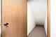 199 Barbara Jean Unit 199, Joliet, IL 60436