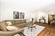 199 Barbara Jean Unit 199, Joliet, IL 60436