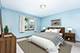199 Barbara Jean Unit 199, Joliet, IL 60436
