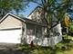 766 Golden Oak, Crystal Lake, IL 60014