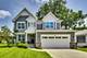 913 S Cleveland, Arlington Heights, IL 60005