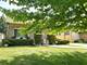 4444 Clayton, Hillside, IL 60162