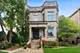 2112 W Wilson, Chicago, IL 60625