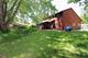 104 Oriole, Morris, IL 60450