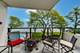 1630 Sheridan Unit 2L, Wilmette, IL 60091