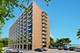 1630 Sheridan Unit 2L, Wilmette, IL 60091