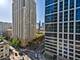 1305 S Michigan Unit 907, Chicago, IL 60605