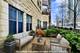 1250 S Indiana Unit 105, Chicago, IL 60605