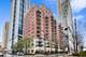 1250 S Indiana Unit 105, Chicago, IL 60605
