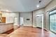 1250 S Indiana Unit 105, Chicago, IL 60605