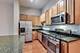 1250 S Indiana Unit 105, Chicago, IL 60605