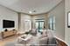 1250 S Indiana Unit 105, Chicago, IL 60605