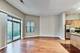 1250 S Indiana Unit 105, Chicago, IL 60605