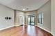 1250 S Indiana Unit 105, Chicago, IL 60605