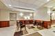 1250 S Indiana Unit 105, Chicago, IL 60605