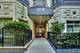 1250 S Indiana Unit 105, Chicago, IL 60605