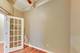 1250 S Indiana Unit 105, Chicago, IL 60605
