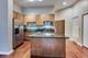 1250 S Indiana Unit 105, Chicago, IL 60605