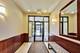 1250 S Indiana Unit 105, Chicago, IL 60605