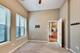1250 S Indiana Unit 105, Chicago, IL 60605