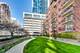 1250 S Indiana Unit 105, Chicago, IL 60605