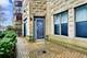 1250 S Indiana Unit 105, Chicago, IL 60605