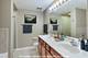 1250 S Indiana Unit 105, Chicago, IL 60605