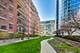 1250 S Indiana Unit 105, Chicago, IL 60605
