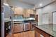 1250 S Indiana Unit 105, Chicago, IL 60605