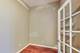1250 S Indiana Unit 105, Chicago, IL 60605