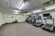 1250 S Indiana Unit 105, Chicago, IL 60605