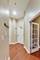 1250 S Indiana Unit 105, Chicago, IL 60605