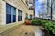 1250 S Indiana Unit 105, Chicago, IL 60605