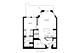 1250 S Indiana Unit 105, Chicago, IL 60605