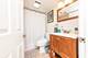 651 W Sheridan Unit 2B, Chicago, IL 60613