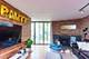 651 W Sheridan Unit 2B, Chicago, IL 60613