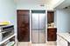651 W Sheridan Unit 2B, Chicago, IL 60613