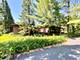 1411 S Estate, Lake Forest, IL 60045