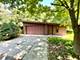 1411 S Estate, Lake Forest, IL 60045