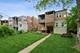 2546 W Touhy Unit 1E, Chicago, IL 60645