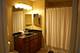 390 W Mahogany Unit 607, Palatine, IL 60067