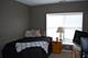 390 W Mahogany Unit 607, Palatine, IL 60067