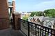 390 W Mahogany Unit 607, Palatine, IL 60067