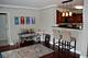 390 W Mahogany Unit 607, Palatine, IL 60067