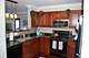 390 W Mahogany Unit 607, Palatine, IL 60067