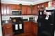 390 W Mahogany Unit 607, Palatine, IL 60067
