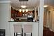 390 W Mahogany Unit 607, Palatine, IL 60067