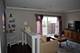 390 W Mahogany Unit 607, Palatine, IL 60067