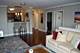 390 W Mahogany Unit 607, Palatine, IL 60067