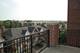 390 W Mahogany Unit 607, Palatine, IL 60067